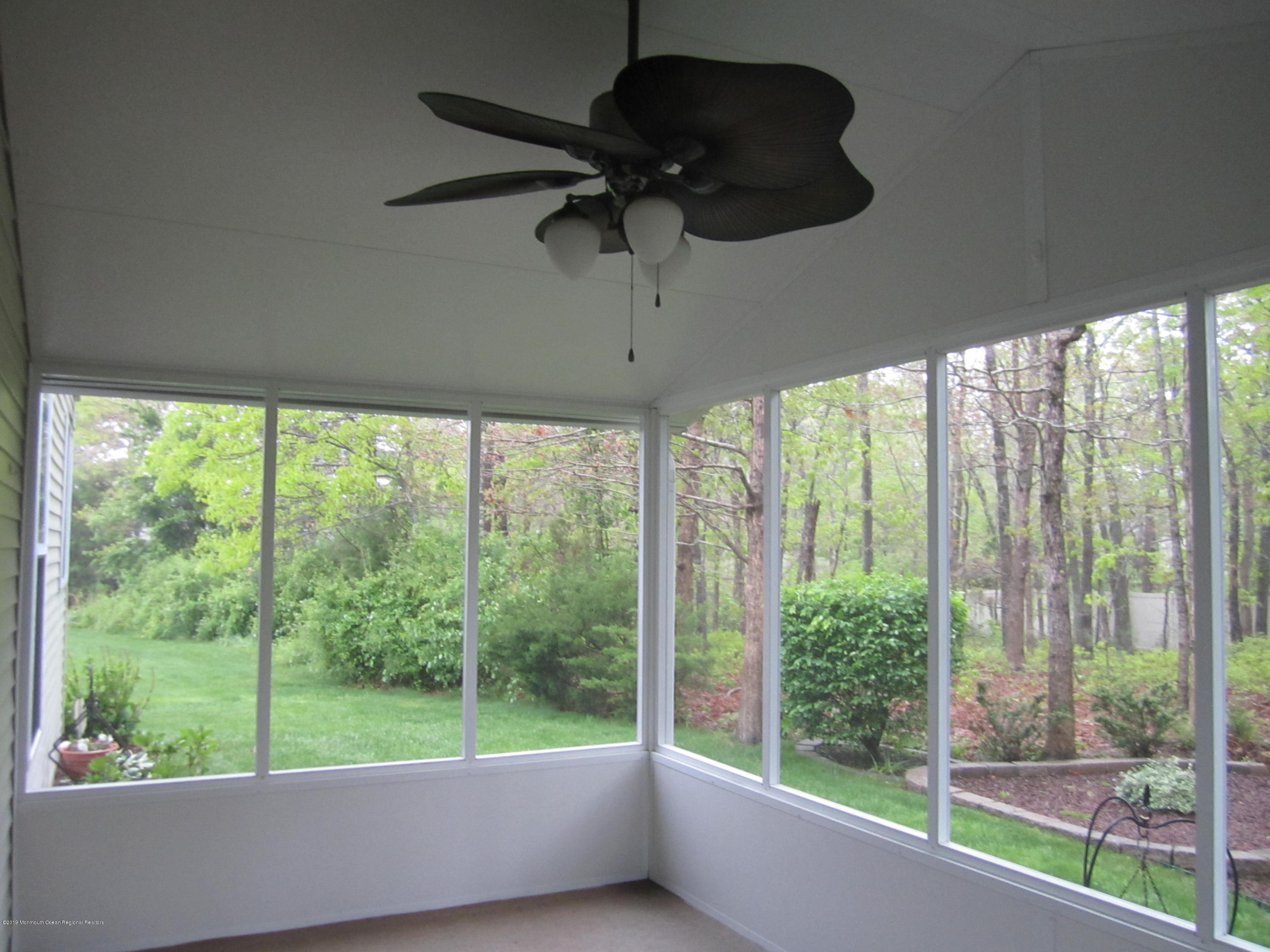 78 Quail Road Barnegat, NJ 08005 - Photo 34 of 54 IMG_3480
