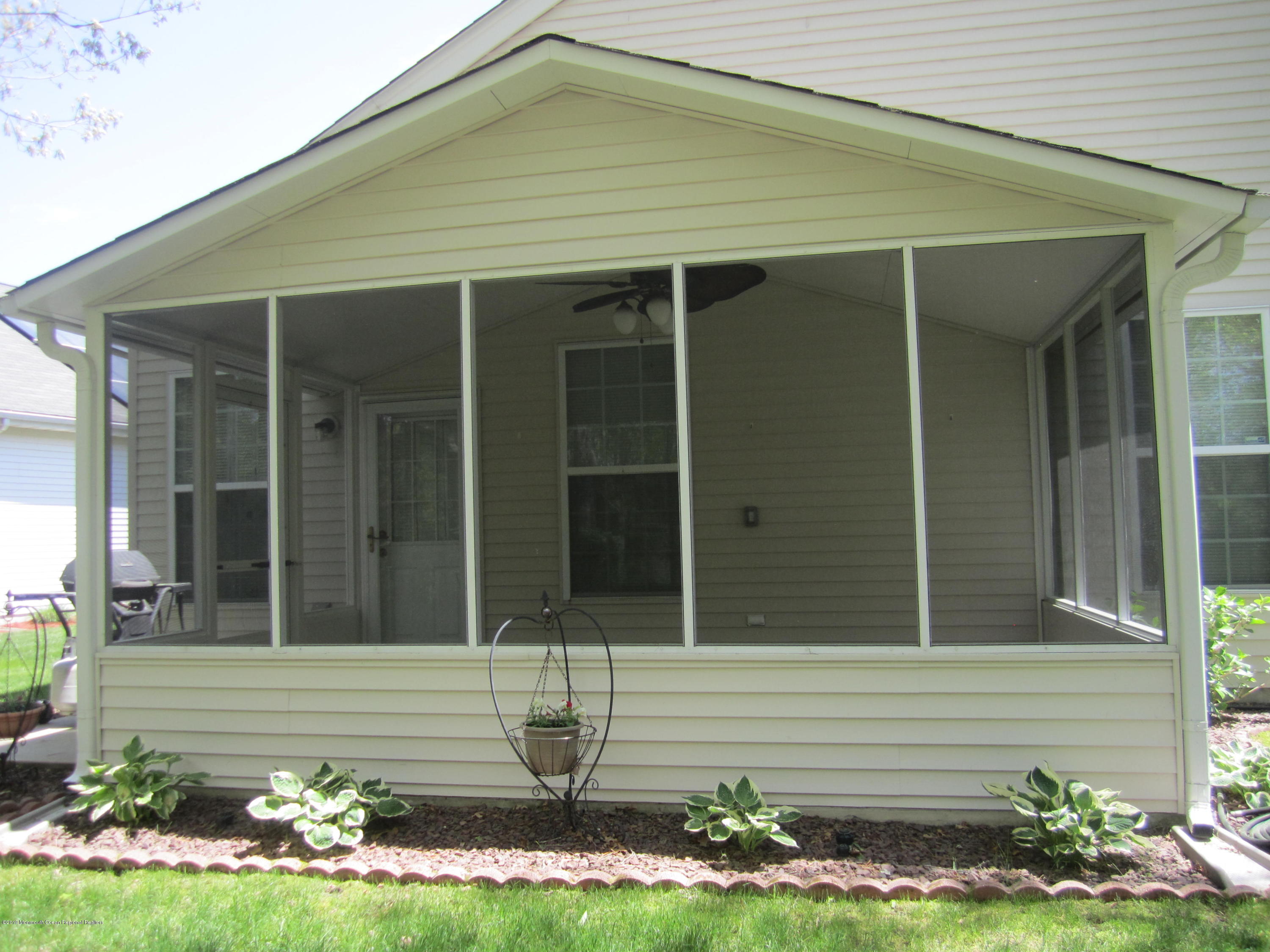78 Quail Road Barnegat, NJ 08005 - Photo 35 of 54 IMG_3542