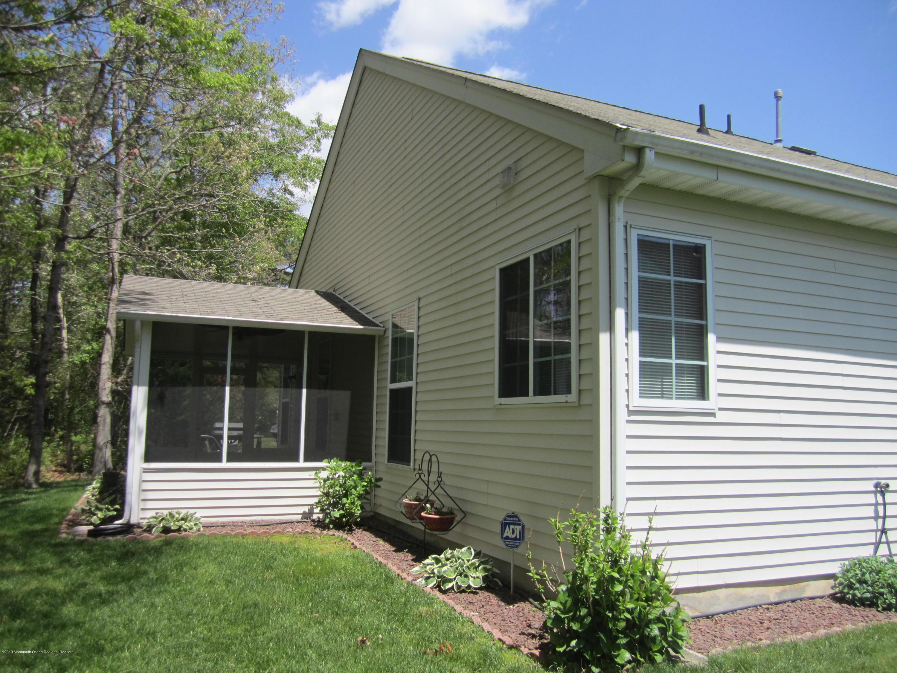 78 Quail Road Barnegat, NJ 08005 - Photo 37 of 54 IMG_3539