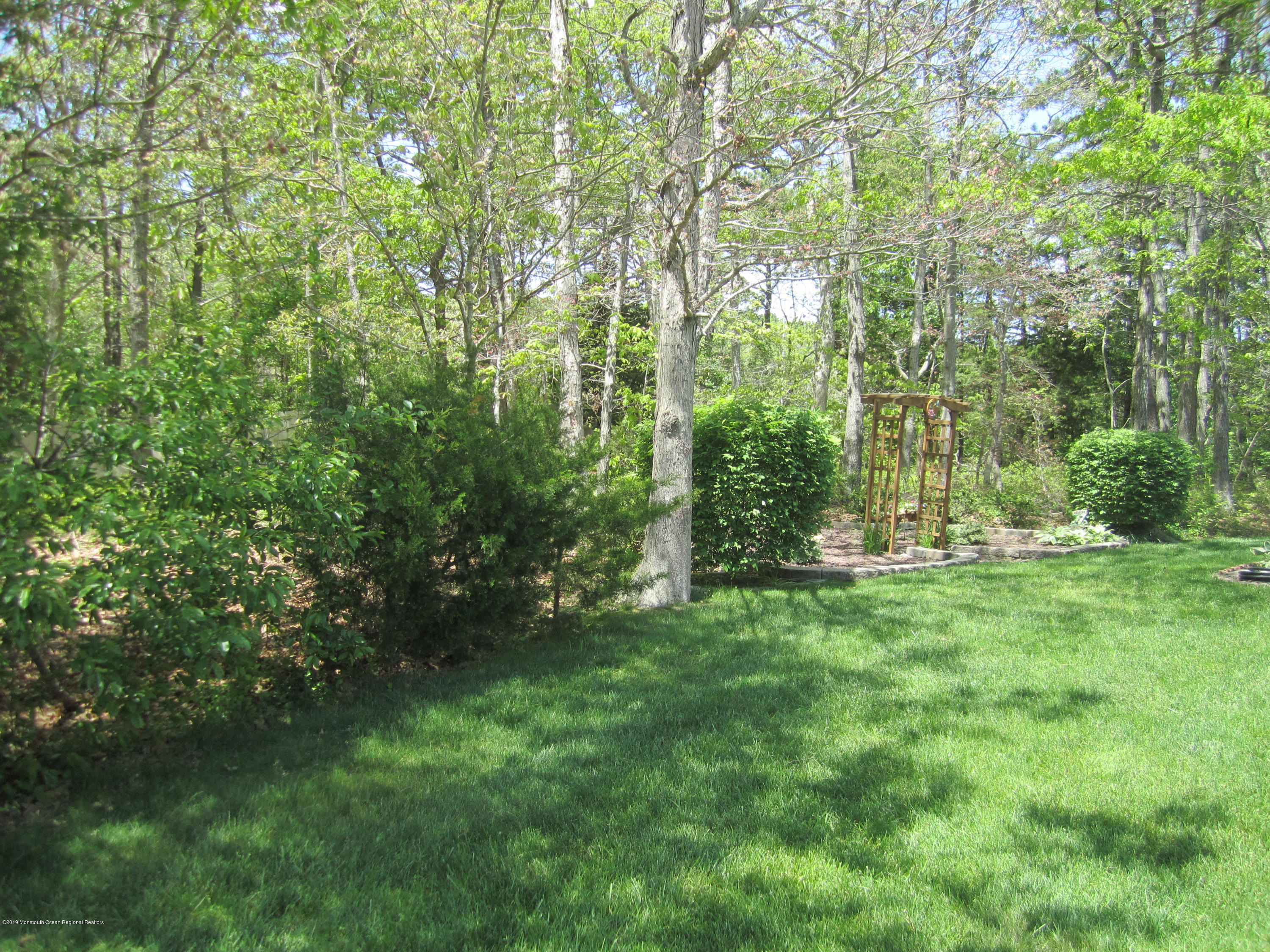 78 Quail Road Barnegat, NJ 08005 - Photo 38 of 54 IMG_3540