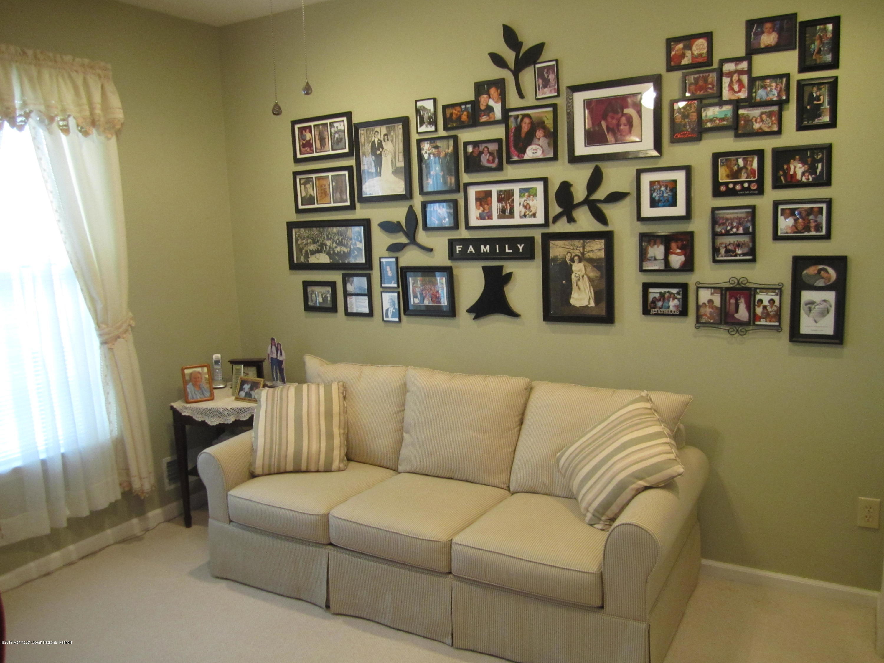 78 Quail Road Barnegat, NJ 08005 - Photo 40 of 54 IMG_3459