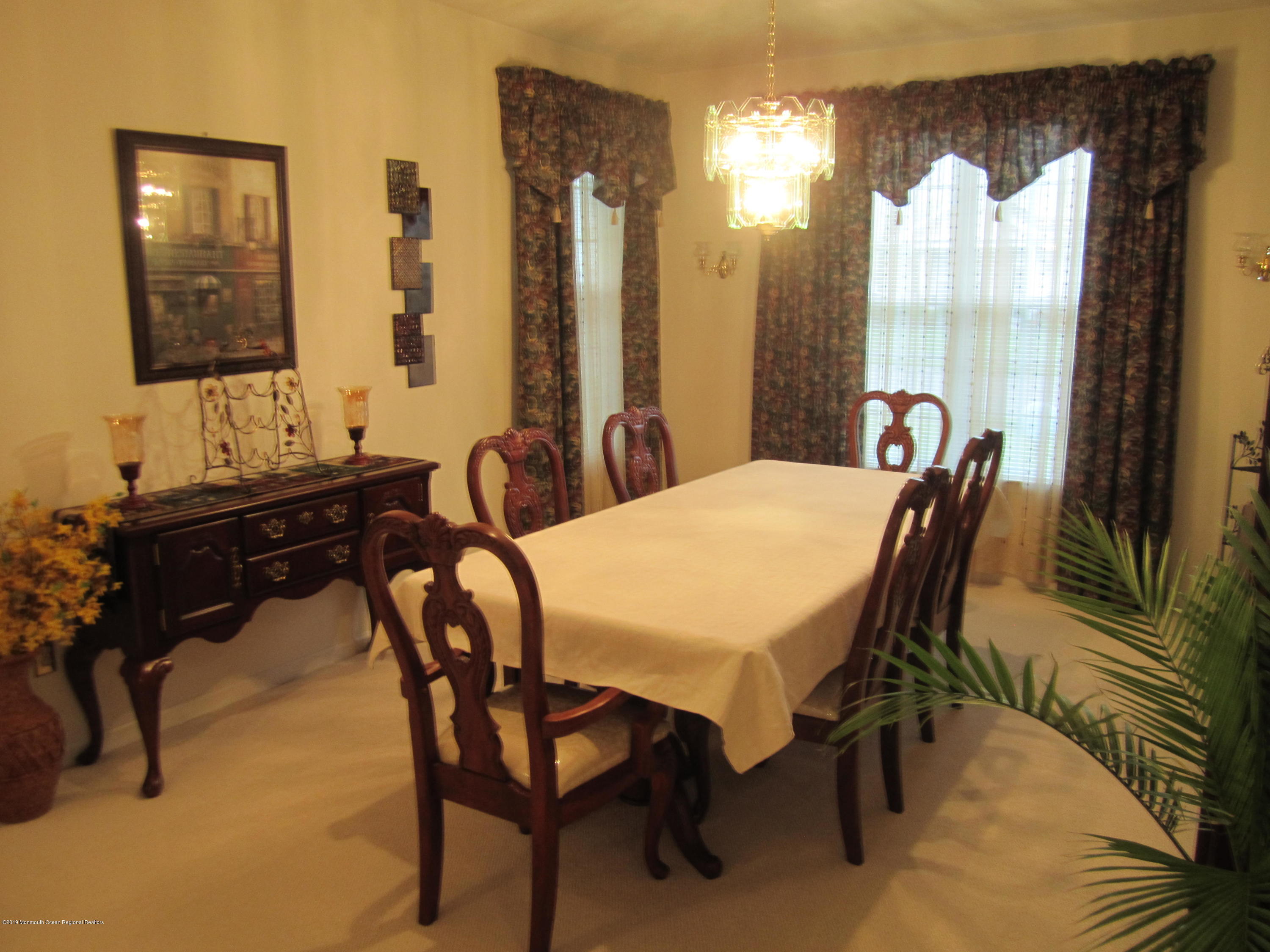 78 Quail Road Barnegat, NJ 08005 - Photo 4 of 54 IMG_3452