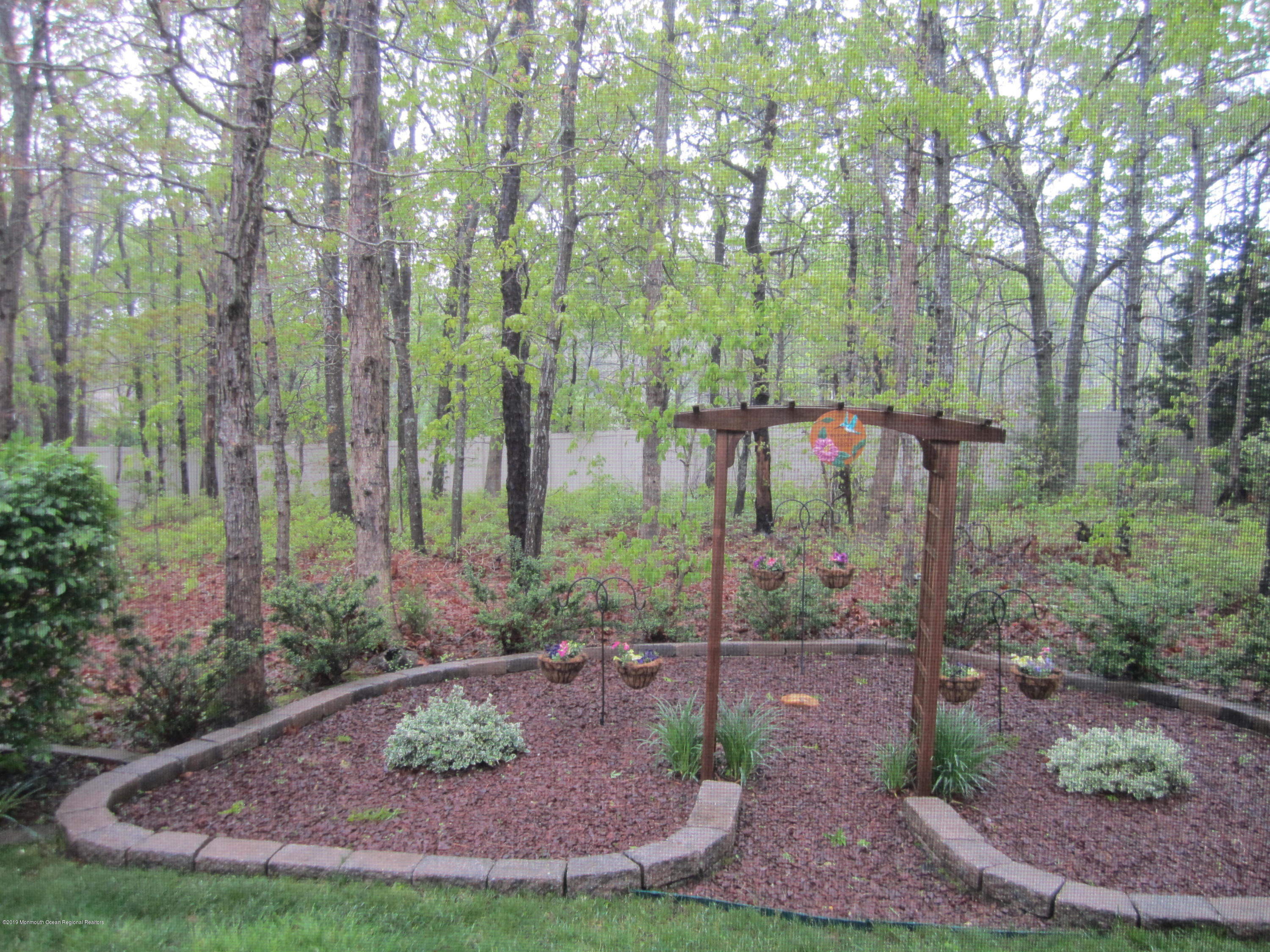 78 Quail Road Barnegat, NJ 08005 - Photo 42 of 54 IMG_3477