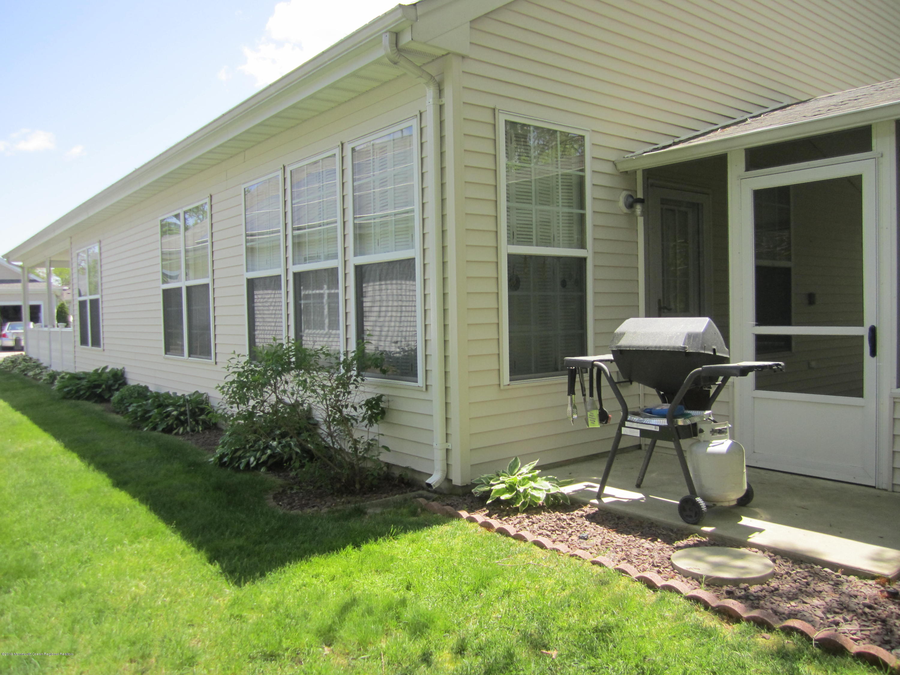 78 Quail Road Barnegat, NJ 08005 - Photo 44 of 54 IMG_3534