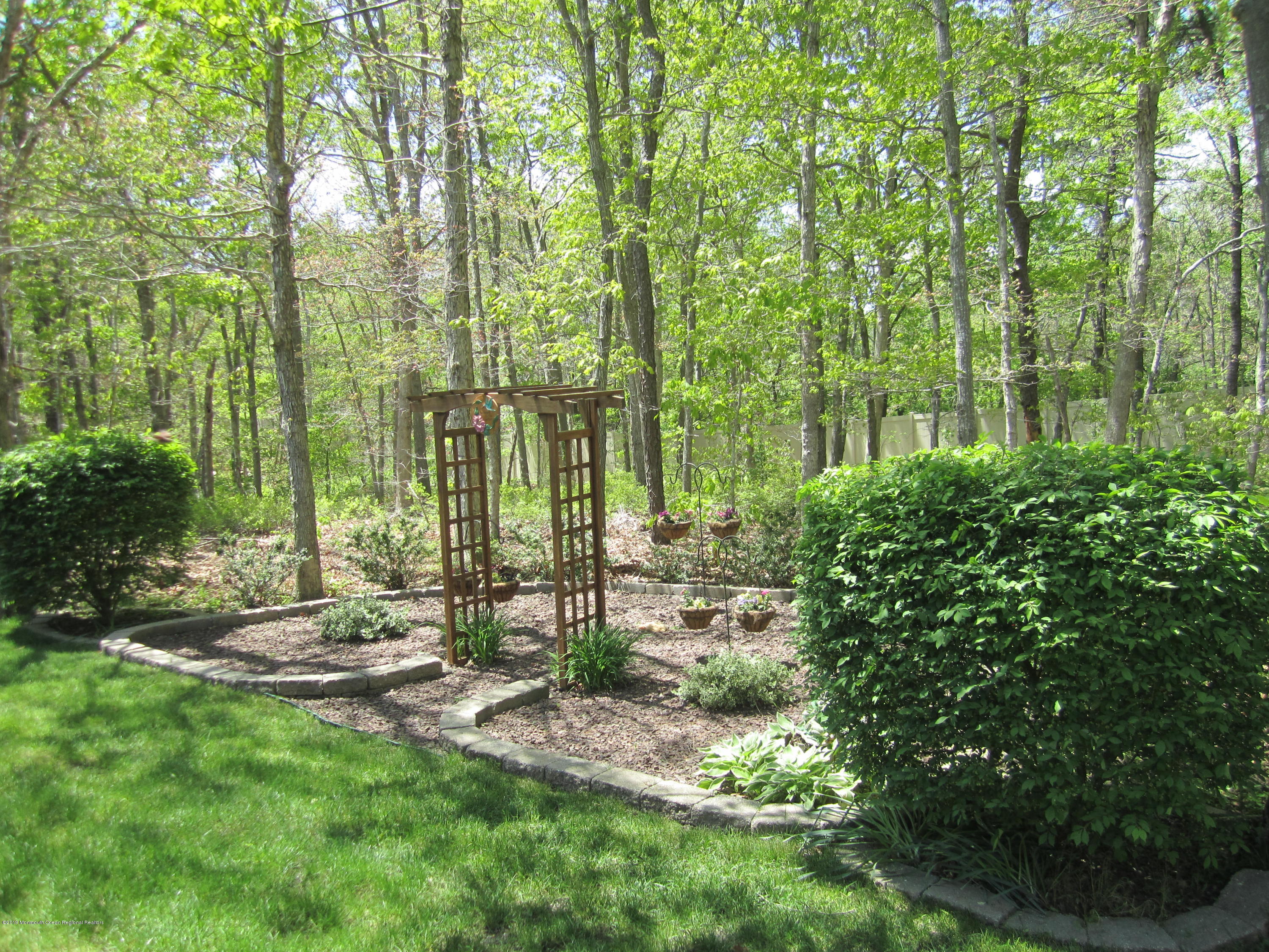 78 Quail Road Barnegat, NJ 08005 - Photo 45 of 54 IMG_3535