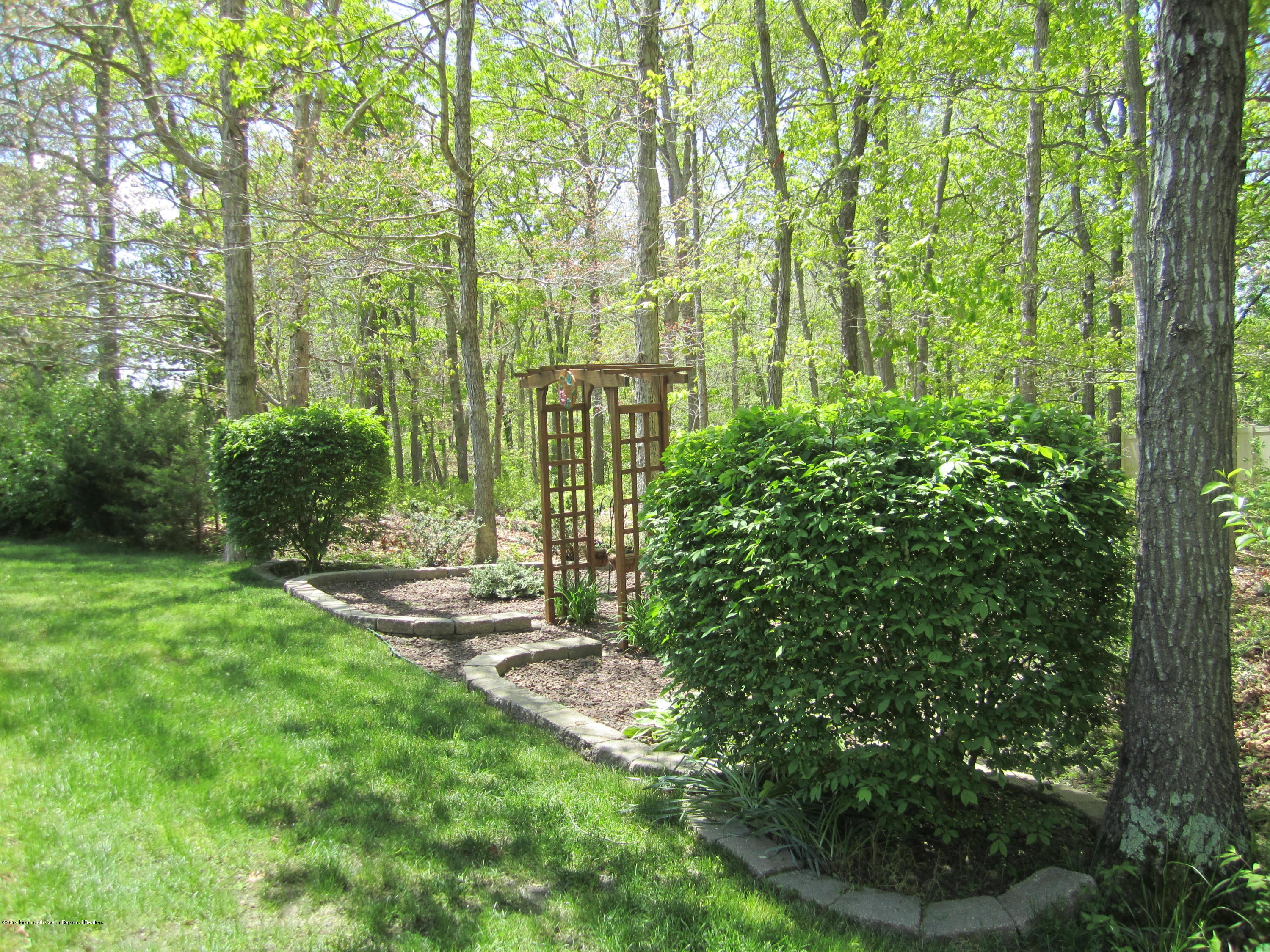 78 Quail Road Barnegat, NJ 08005 - Photo 46 of 54 IMG_3536