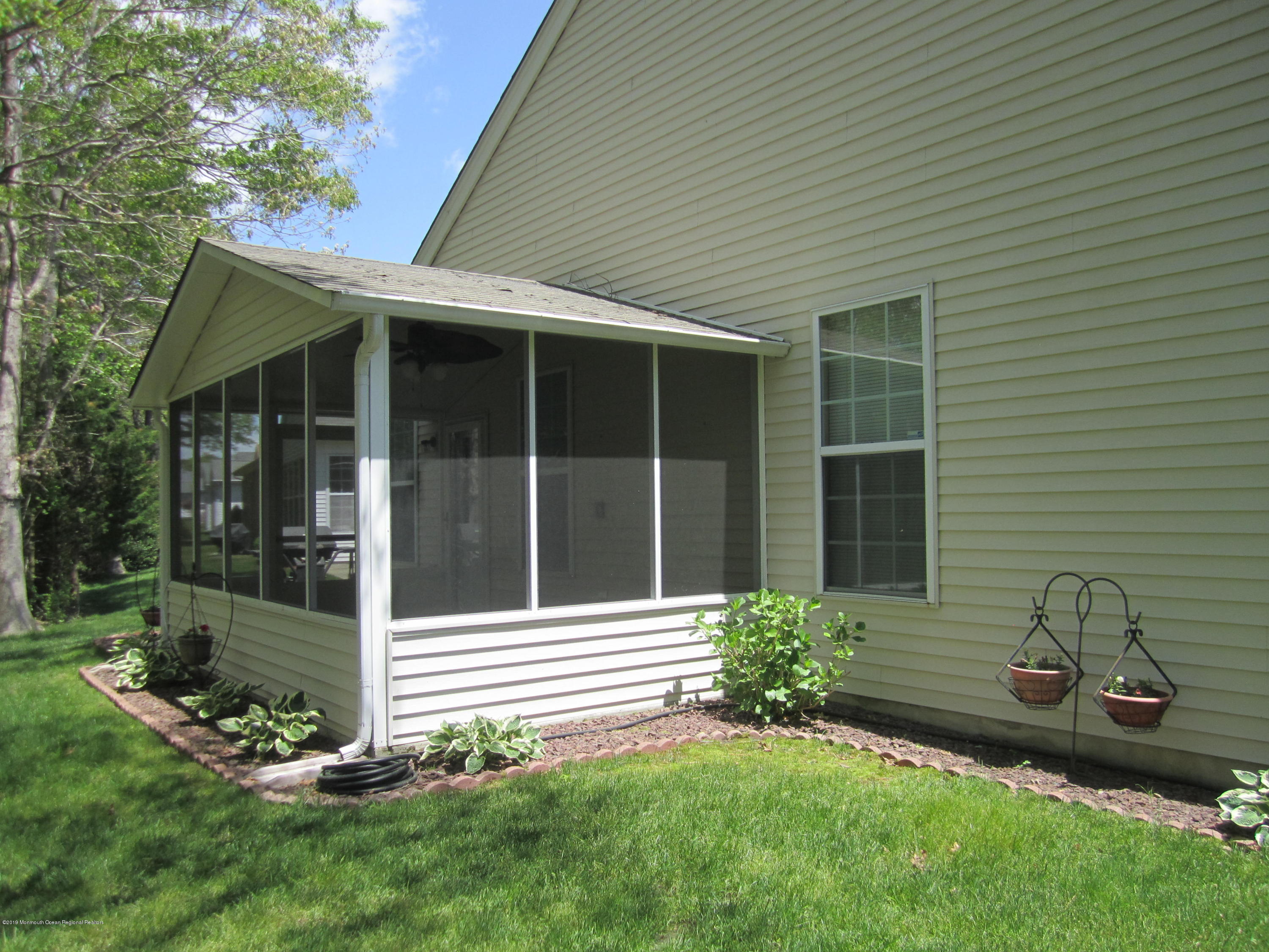78 Quail Road Barnegat, NJ 08005 - Photo 48 of 54 IMG_3538