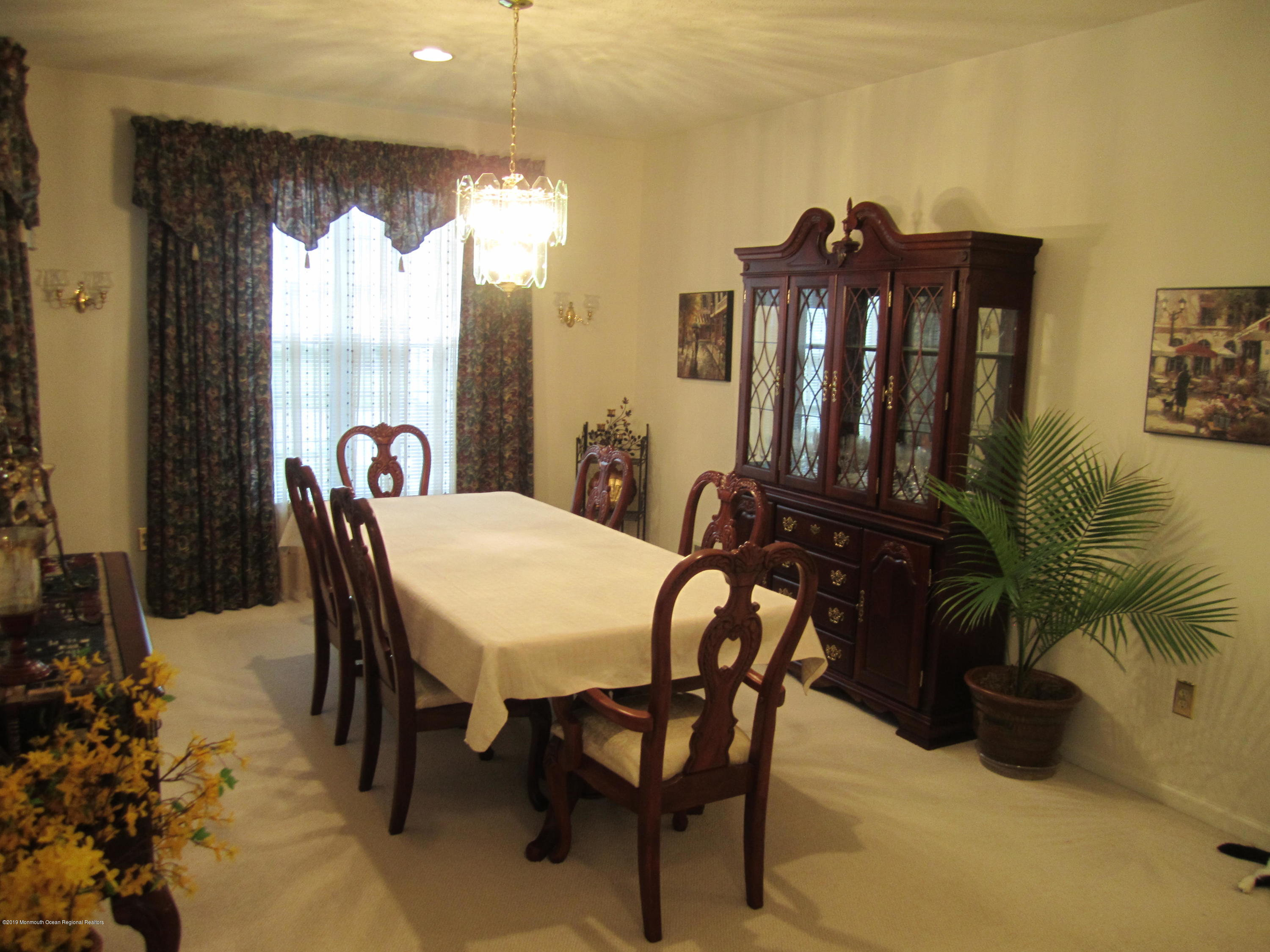 78 Quail Road Barnegat, NJ 08005 - Photo 5 of 54 IMG_3453