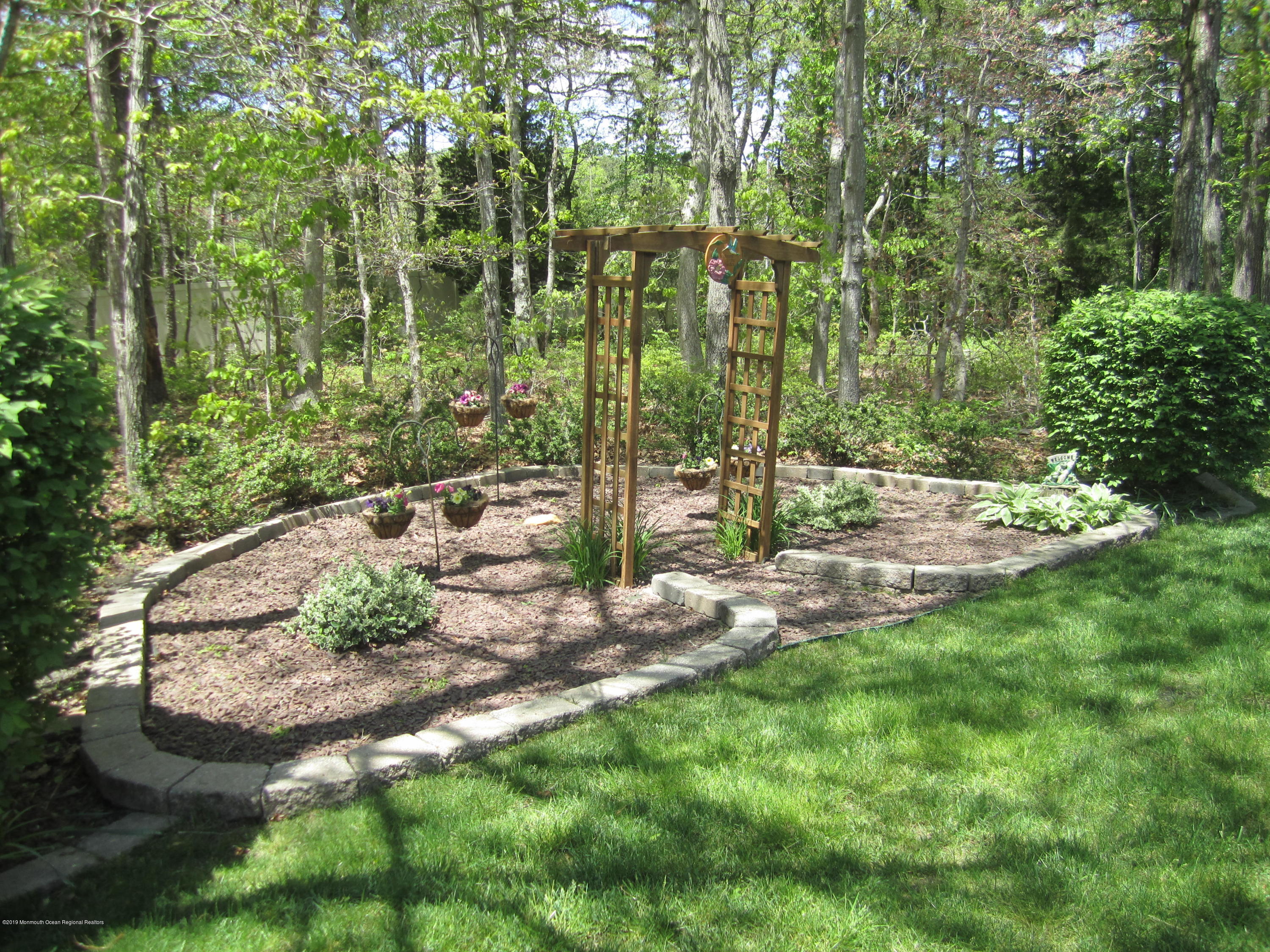 78 Quail Road Barnegat, NJ 08005 - Photo 51 of 54 IMG_3541