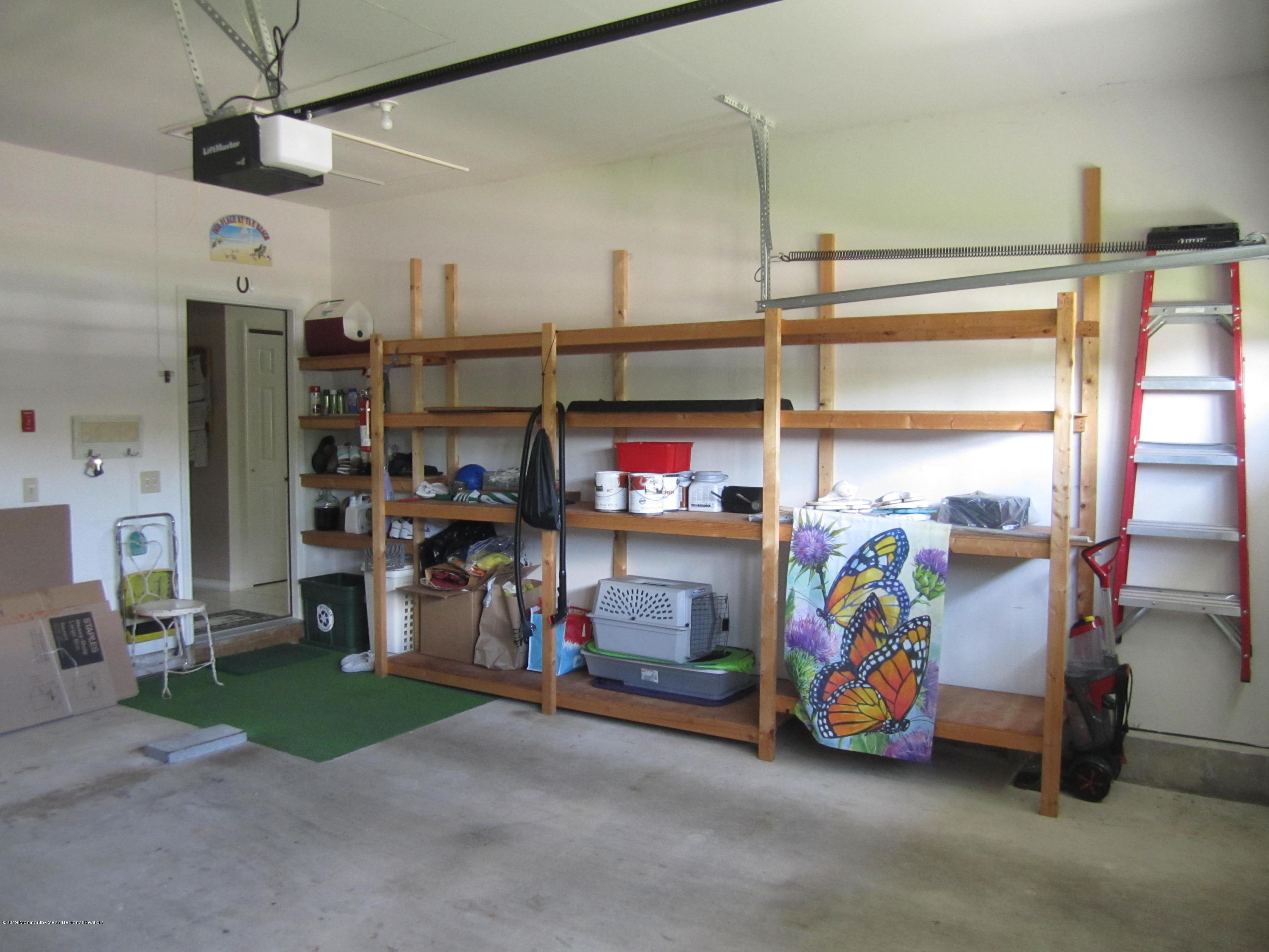 78 Quail Road Barnegat, NJ 08005 - Photo 53 of 54 IMG_3544