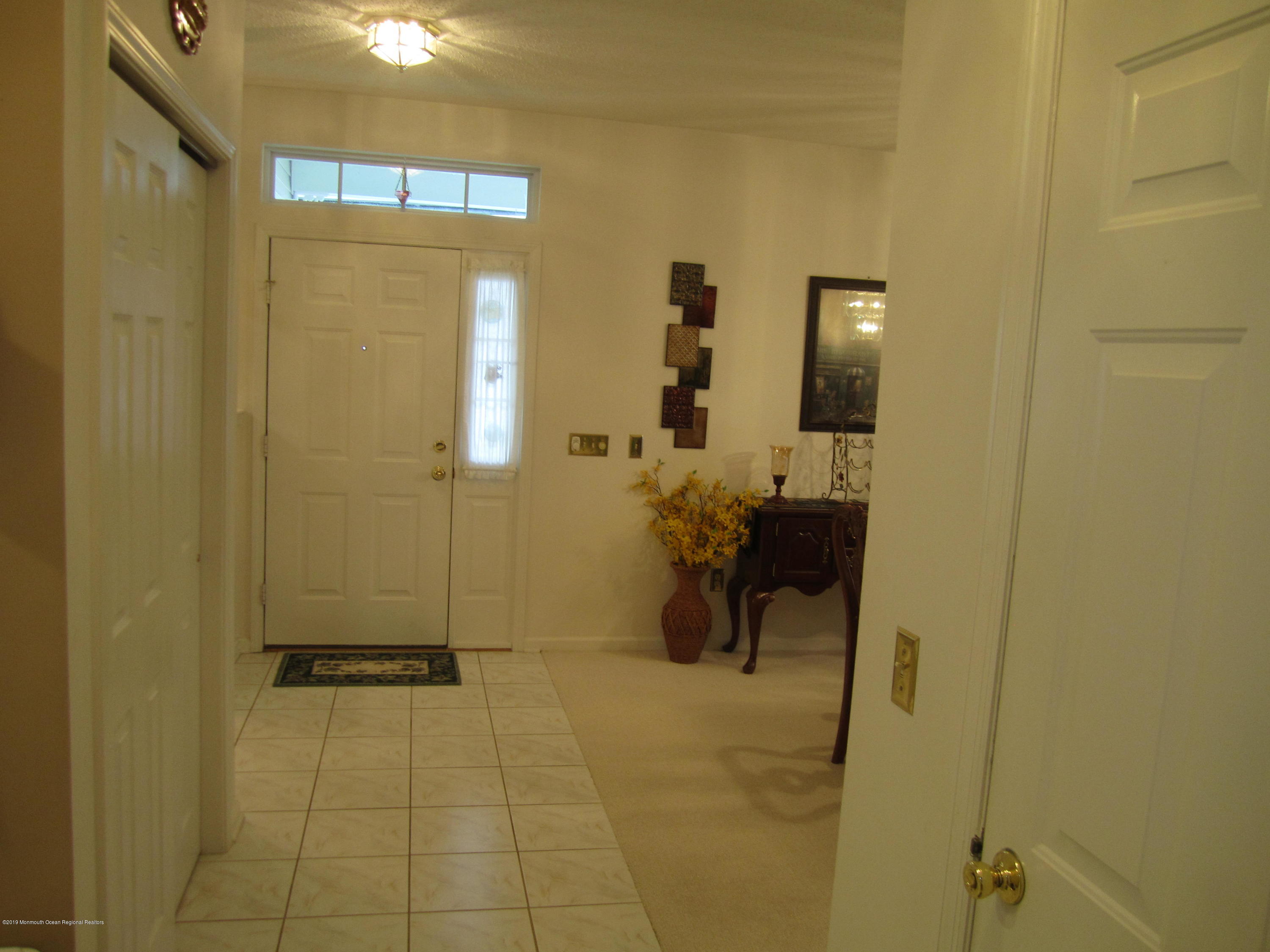 78 Quail Road Barnegat, NJ 08005 - Photo 7 of 54 IMG_3456