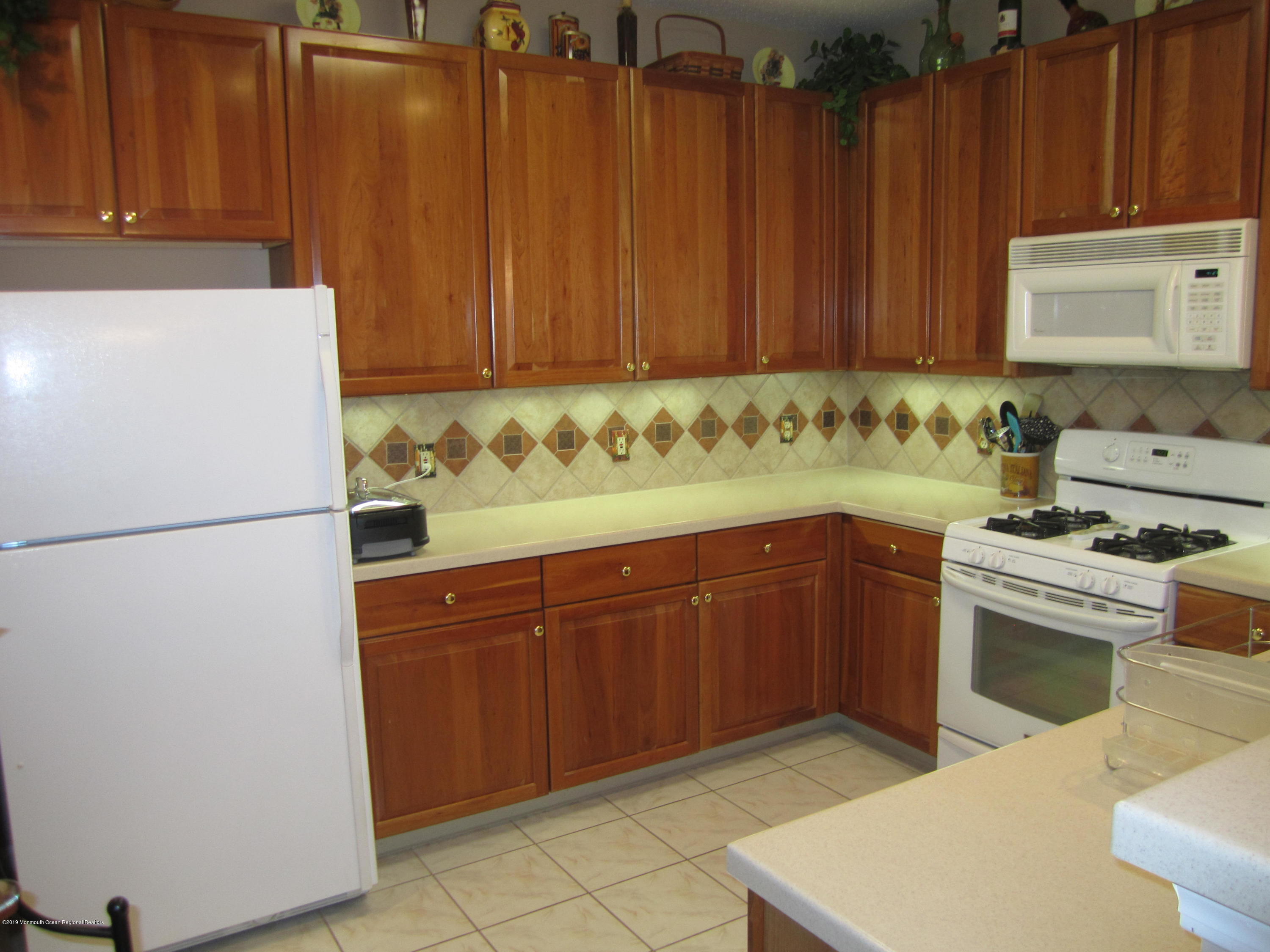 78 Quail Road Barnegat, NJ 08005 - Photo 8 of 54 IMG_3463