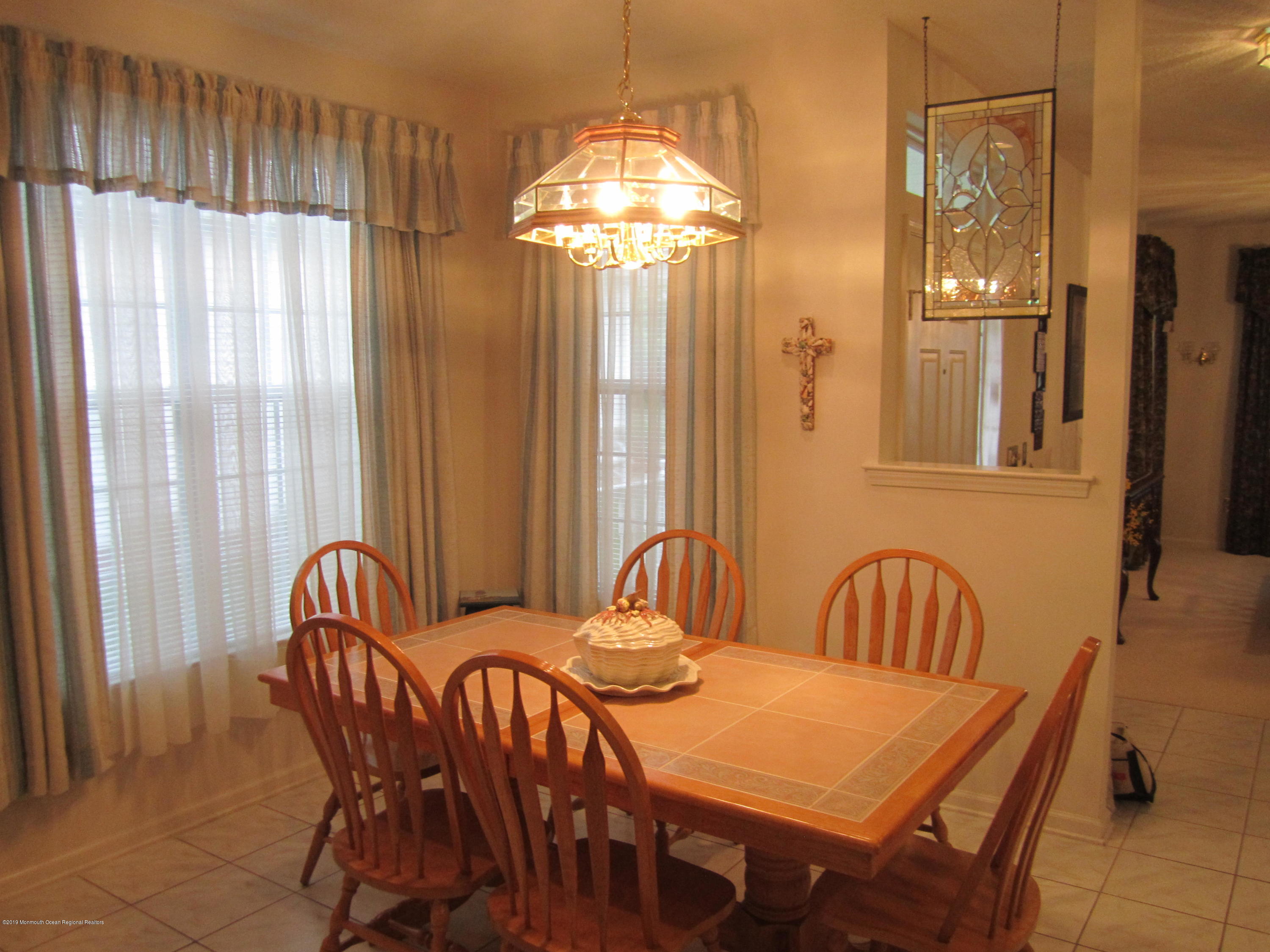 78 Quail Road Barnegat, NJ 08005 - Photo 9 of 54 IMG_3464