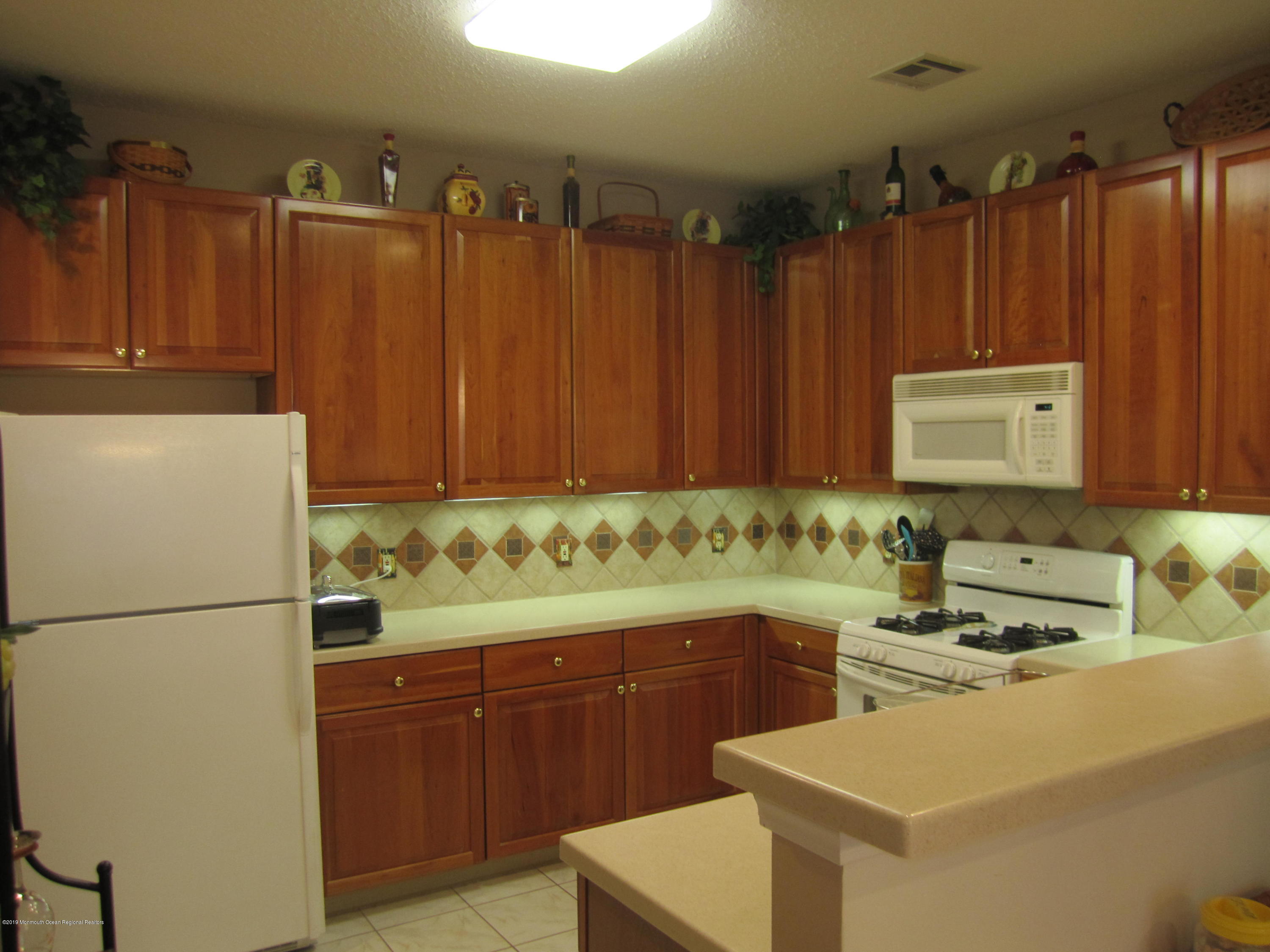 78 Quail Road Barnegat, NJ 08005 - Photo 10 of 54 IMG_3465