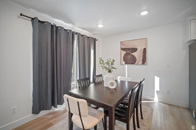 1635 East Indigo Loop Layton, UT 84040 - Photo 3 of 19