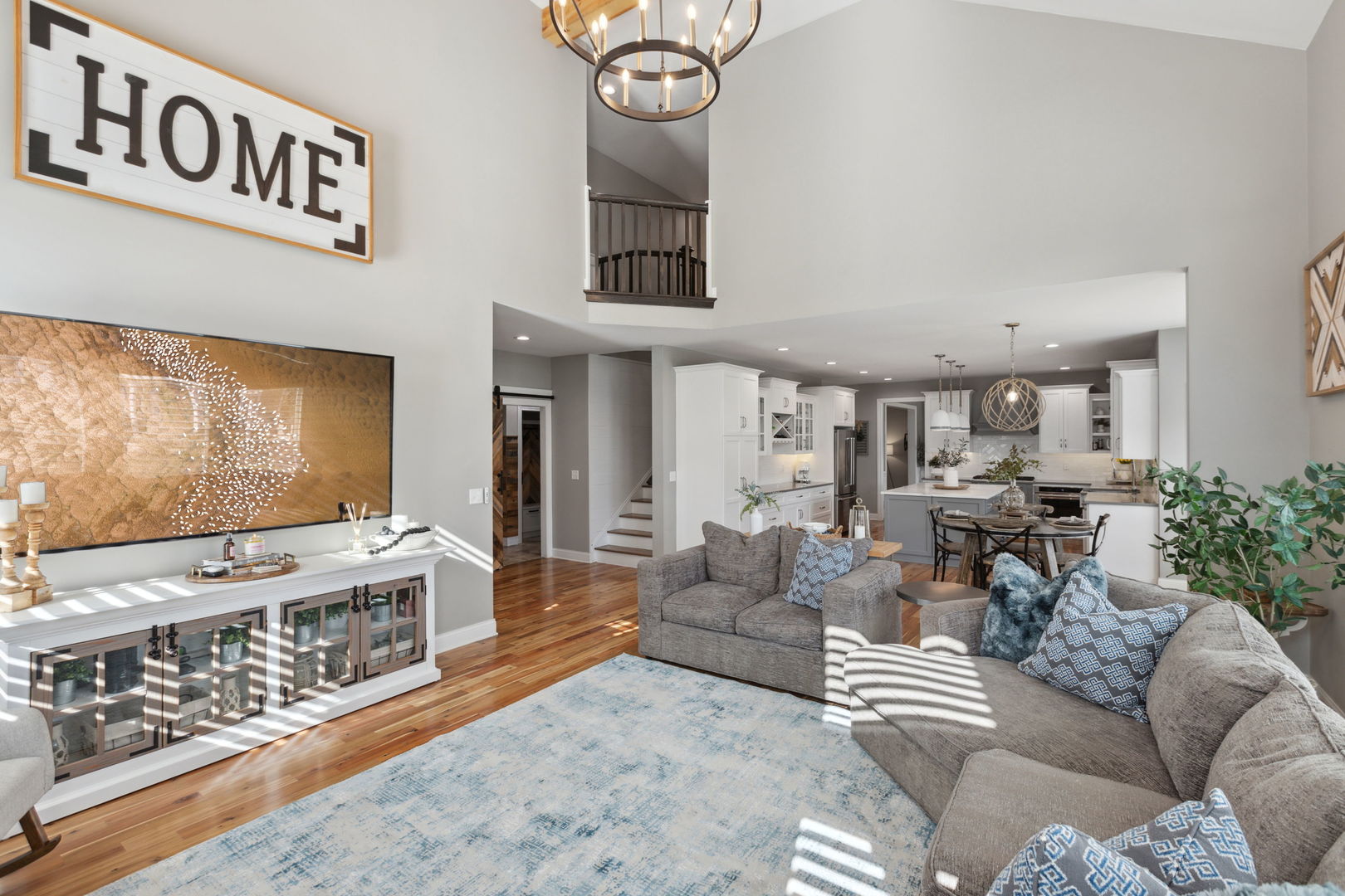 39-w869 Kellar Square Geneva, IL 60134 - Photo 12 of 32