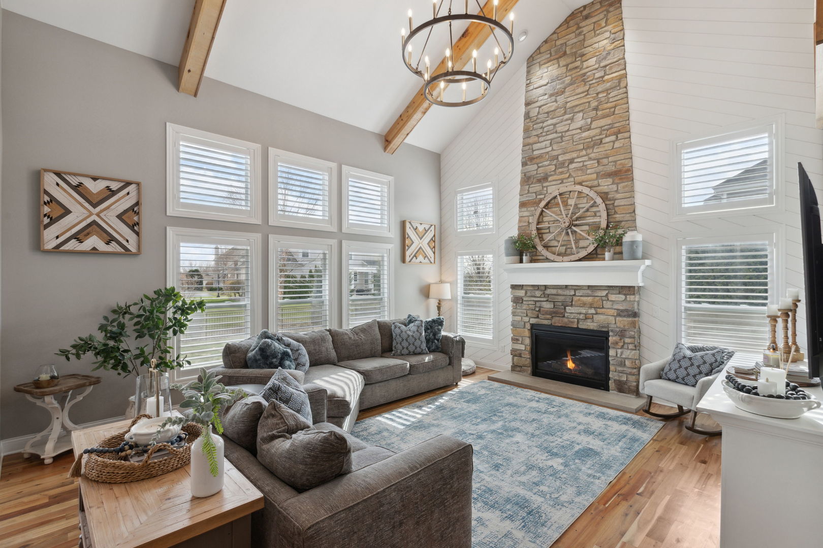 39-w869 Kellar Square Geneva, IL 60134 - Photo 13 of 32