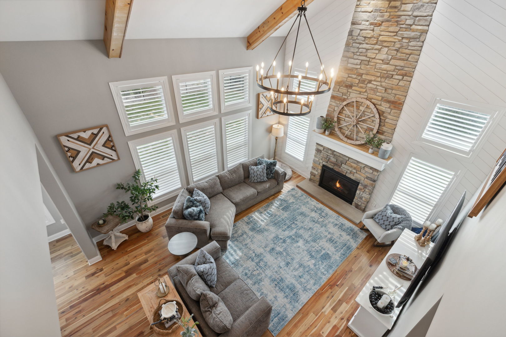 39-w869 Kellar Square Geneva, IL 60134 - Photo 14 of 32