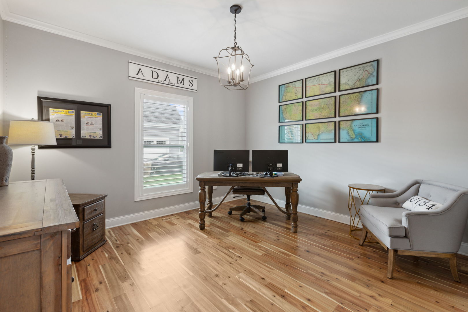 39-w869 Kellar Square Geneva, IL 60134 - Photo 15 of 32