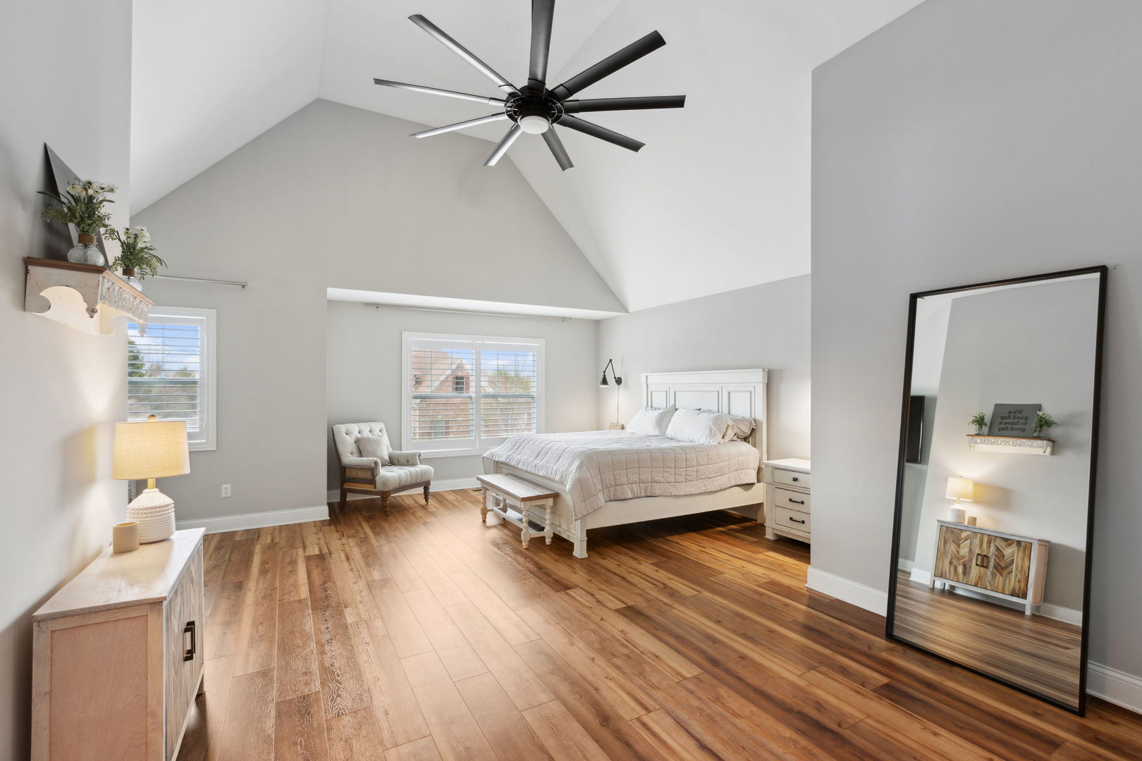 39-w869 Kellar Square Geneva, IL 60134 - Photo 19 of 32