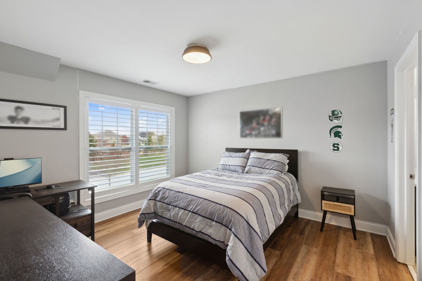 39-w869 Kellar Square Geneva, IL 60134 - Photo 21 of 32