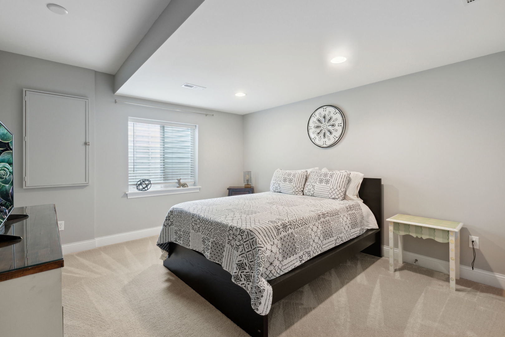 39-w869 Kellar Square Geneva, IL 60134 - Photo 22 of 32