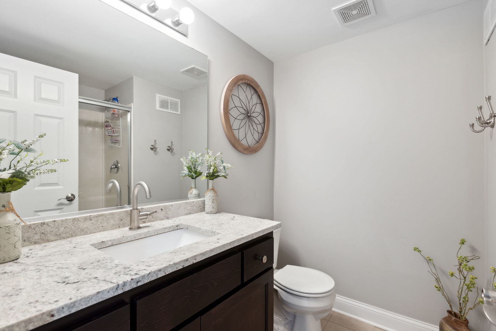 39-w869 Kellar Square Geneva, IL 60134 - Photo 23 of 32