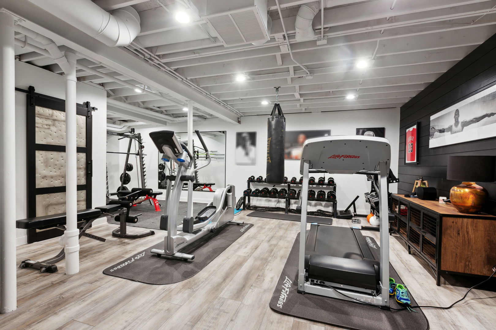 39-w869 Kellar Square Geneva, IL 60134 - Photo 26 of 32