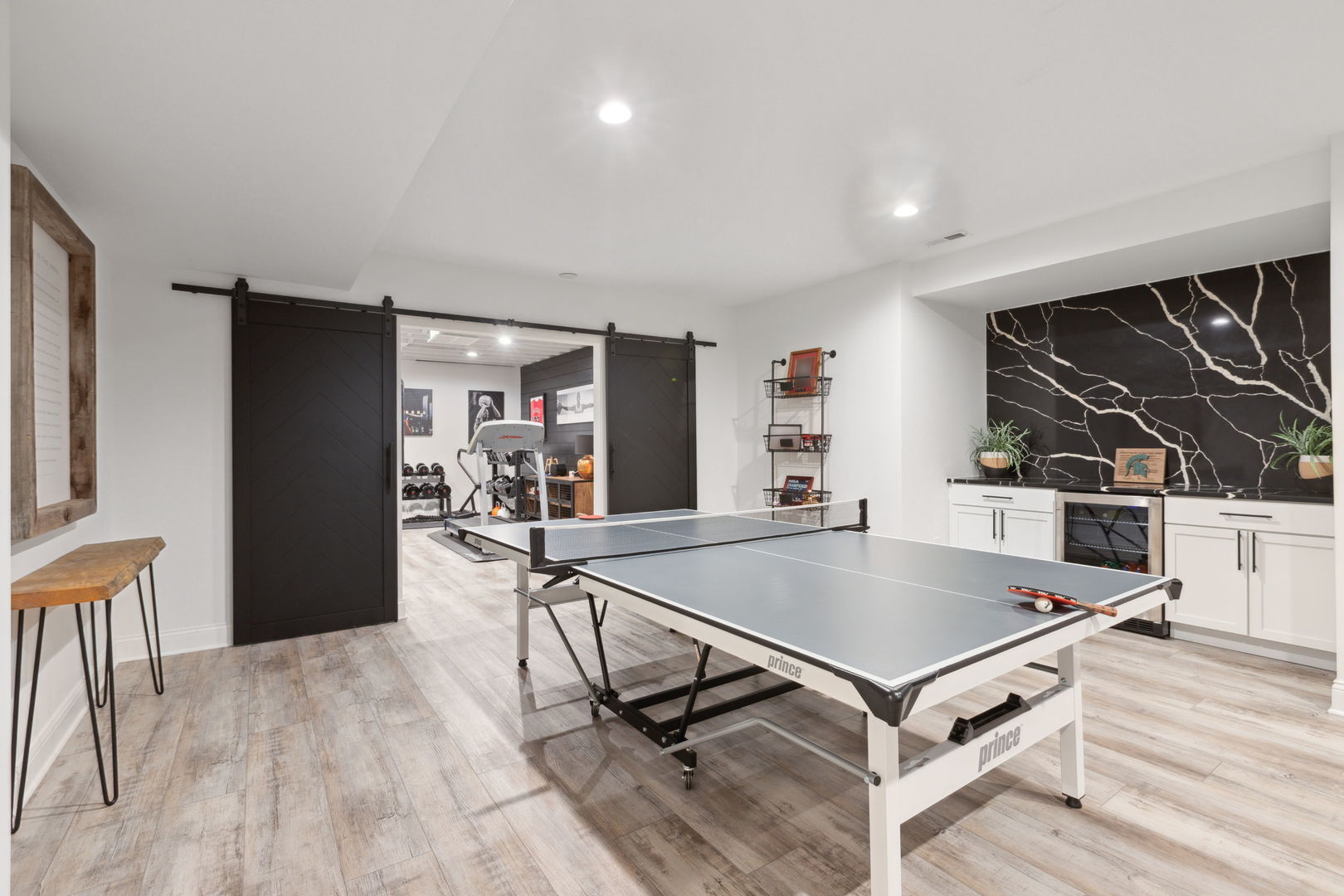 39-w869 Kellar Square Geneva, IL 60134 - Photo 28 of 32