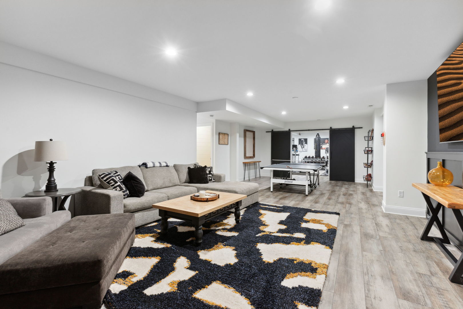 39-w869 Kellar Square Geneva, IL 60134 - Photo 29 of 32