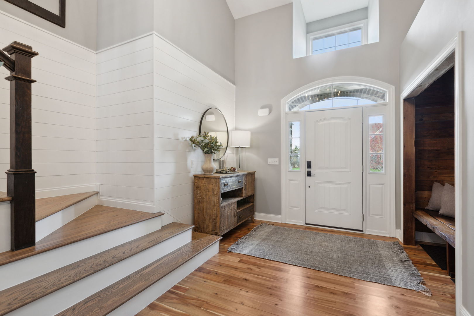 39-w869 Kellar Square Geneva, IL 60134 - Photo 3 of 32