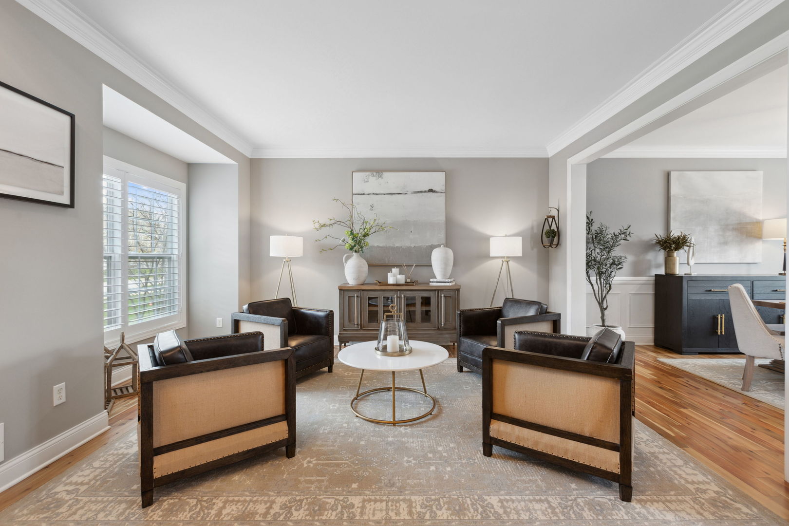 39-w869 Kellar Square Geneva, IL 60134 - Photo 5 of 32