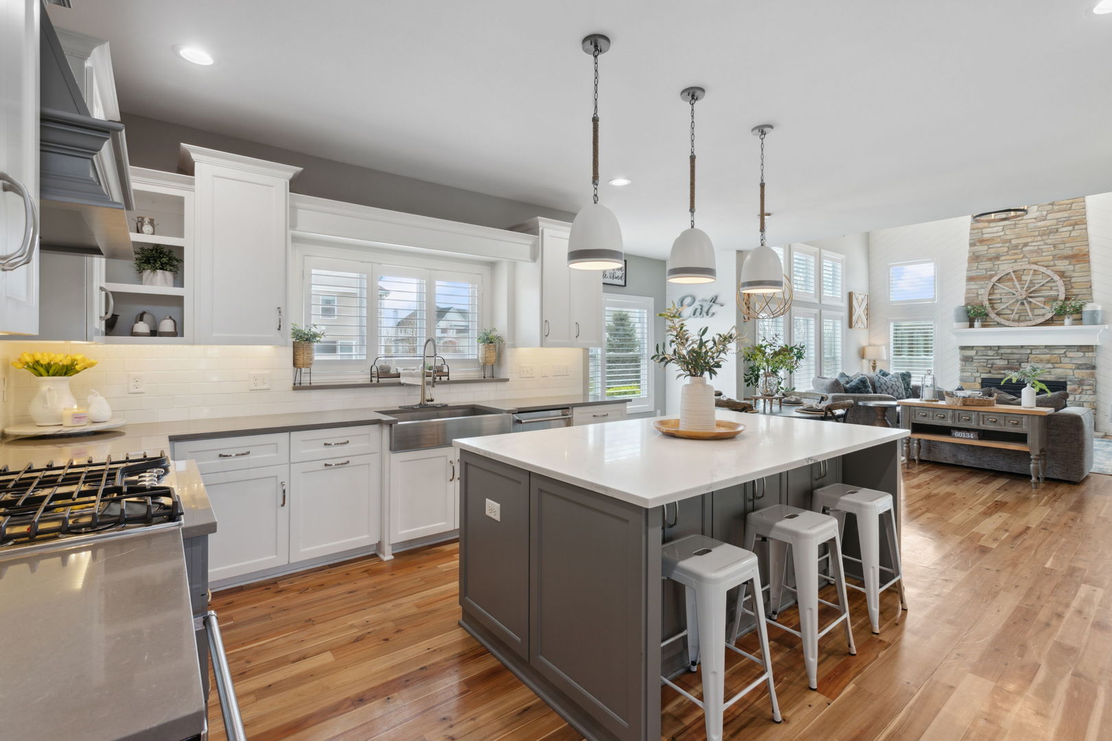 39-w869 Kellar Square Geneva, IL 60134 - Photo 6 of 32