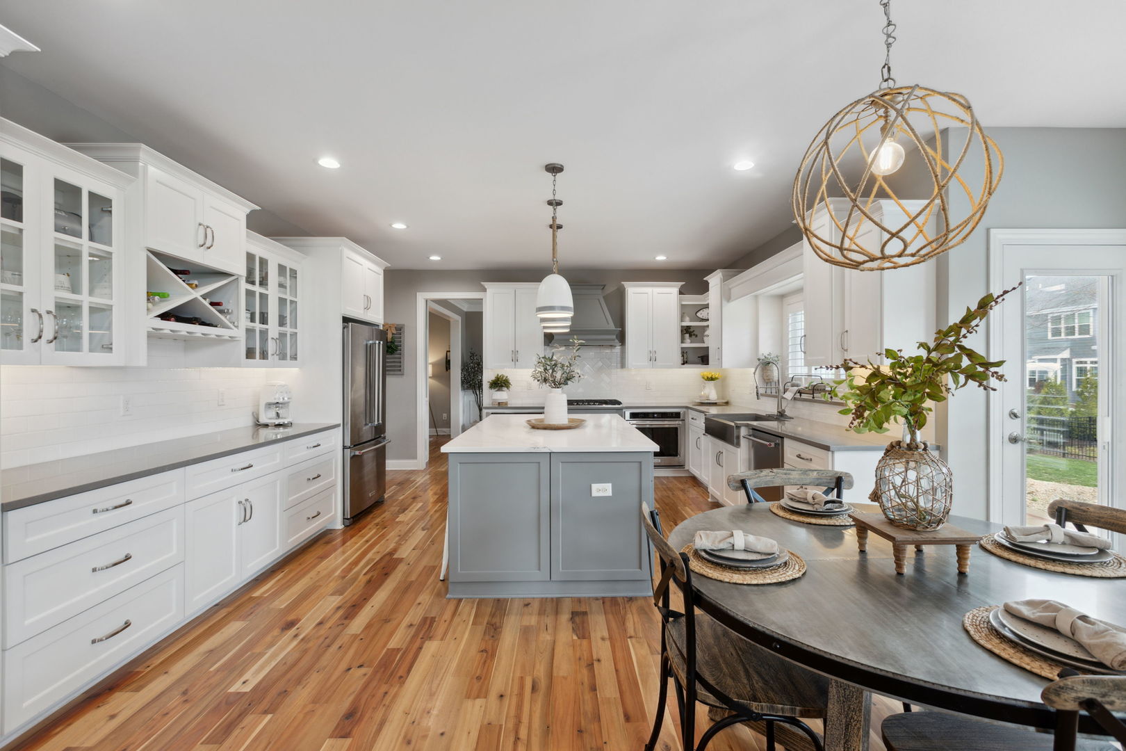 39-w869 Kellar Square Geneva, IL 60134 - Photo 7 of 32