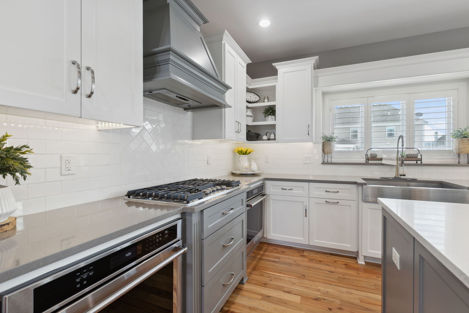 39-w869 Kellar Square Geneva, IL 60134 - Photo 8 of 32