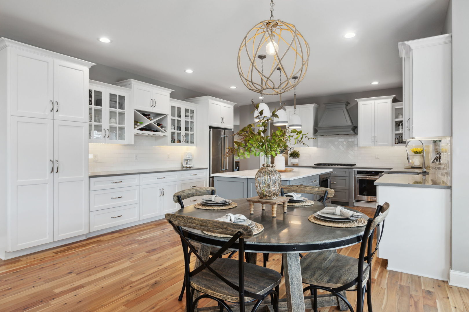 39-w869 Kellar Square Geneva, IL 60134 - Photo 9 of 32