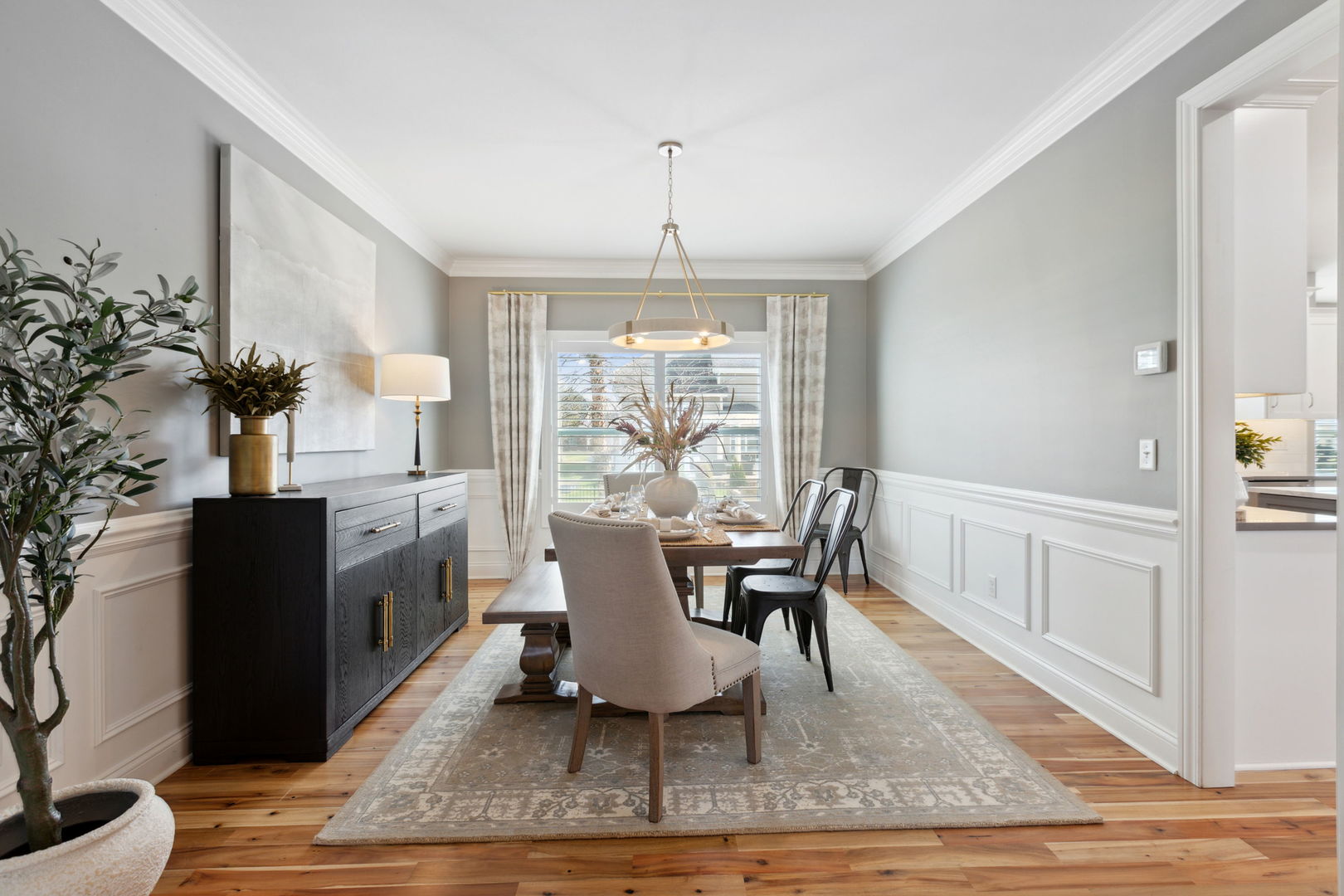 39-w869 Kellar Square Geneva, IL 60134 - Photo 10 of 32