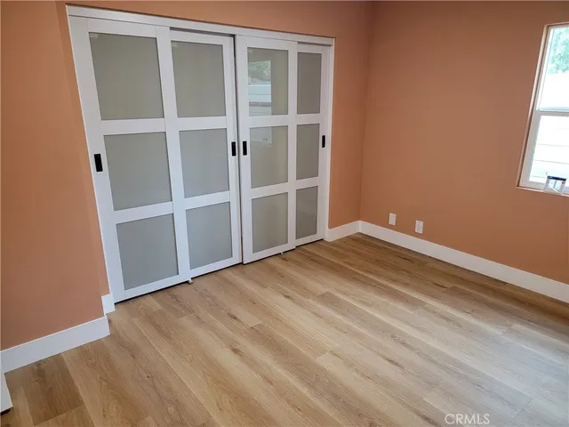 $3,300 | 18725 Bassett Street, Reseda, CA 91335