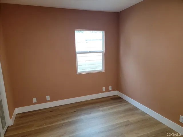 $3,300 | 18725 Bassett Street, Reseda, CA 91335