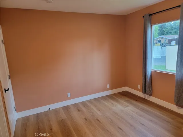 $3,300 | 18725 Bassett Street, Reseda, CA 91335