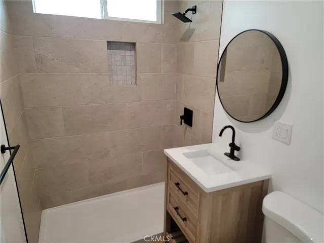 $3,300 | 18725 Bassett Street, Reseda, CA 91335