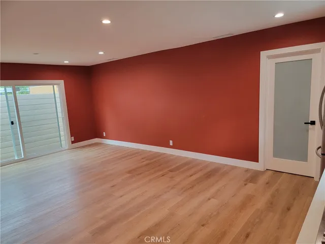 $3,300 | 18725 Bassett Street, Reseda, CA 91335