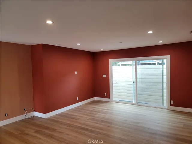 $3,300 | 18725 Bassett Street, Reseda, CA 91335