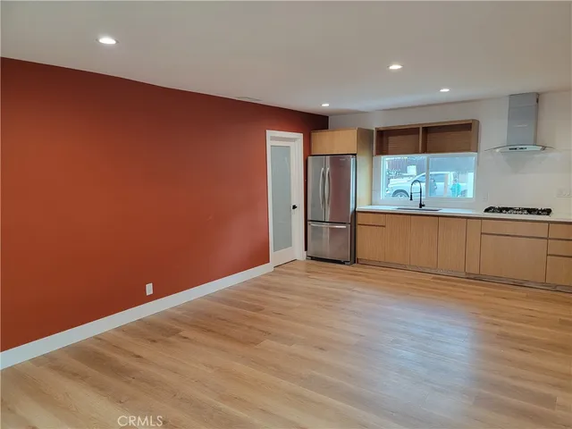 $3,300 | 18725 Bassett Street, Reseda, CA 91335