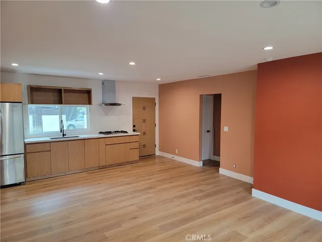 $3,300 | 18725 Bassett Street, Reseda, CA 91335