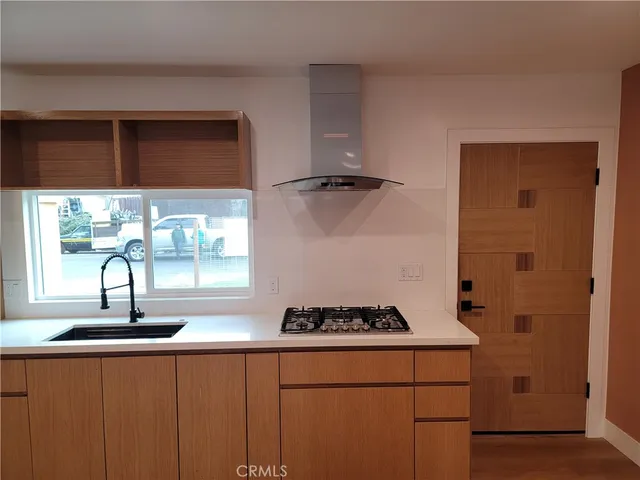 $3,300 | 18725 Bassett Street, Reseda, CA 91335