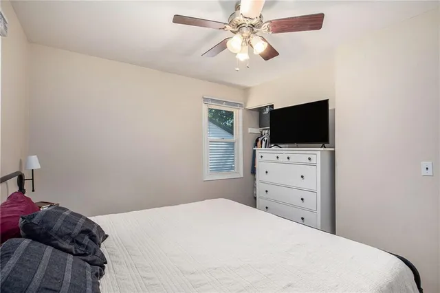 $234,000 | 8156 Northeast San Rafael Drive, Kansas City, MO 64119