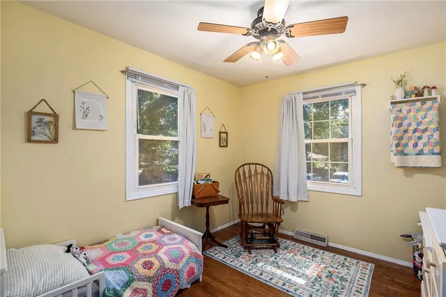 $234,000 | 8156 Northeast San Rafael Drive, Kansas City, MO 64119