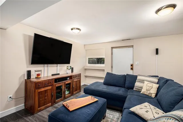 $234,000 | 8156 Northeast San Rafael Drive, Kansas City, MO 64119