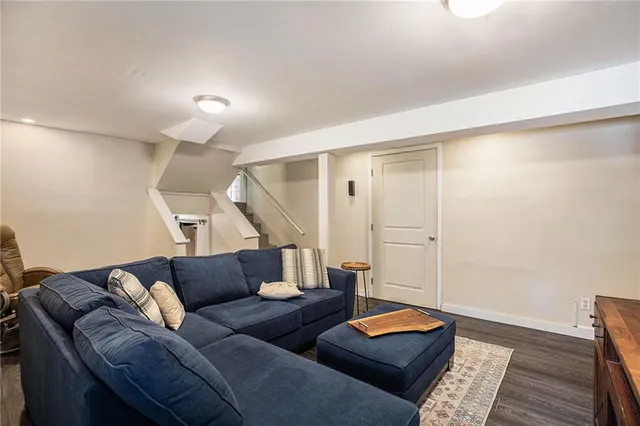 $234,000 | 8156 Northeast San Rafael Drive, Kansas City, MO 64119